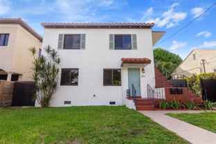 1134 Sw 12th Ct #1134 - Photo 1 of 1