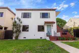 1136 Sw 12th Ct #1136 - Photo 1 of 1