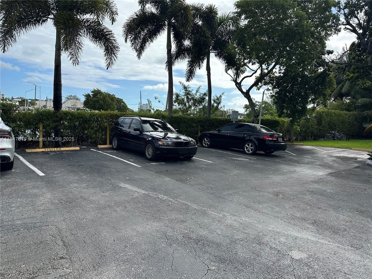 7801 Ne 4th Ct #101 - Photo 7 of 15