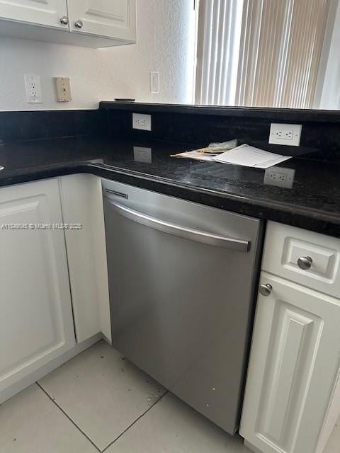 12488 Sw 126th Ave - Photo 6 of 29