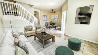 3361 Merrick Ln #808 - Photo 1 of 1