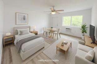 935 Jefferson Ave #11 - Photo 1 of 1