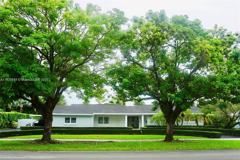 12741 Southwest 72nd Avenue - Photo 1 of 1