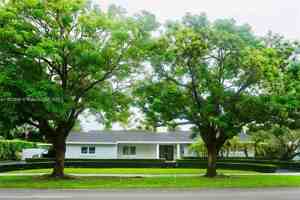 featured image of 12741 Sw 72nd Ave