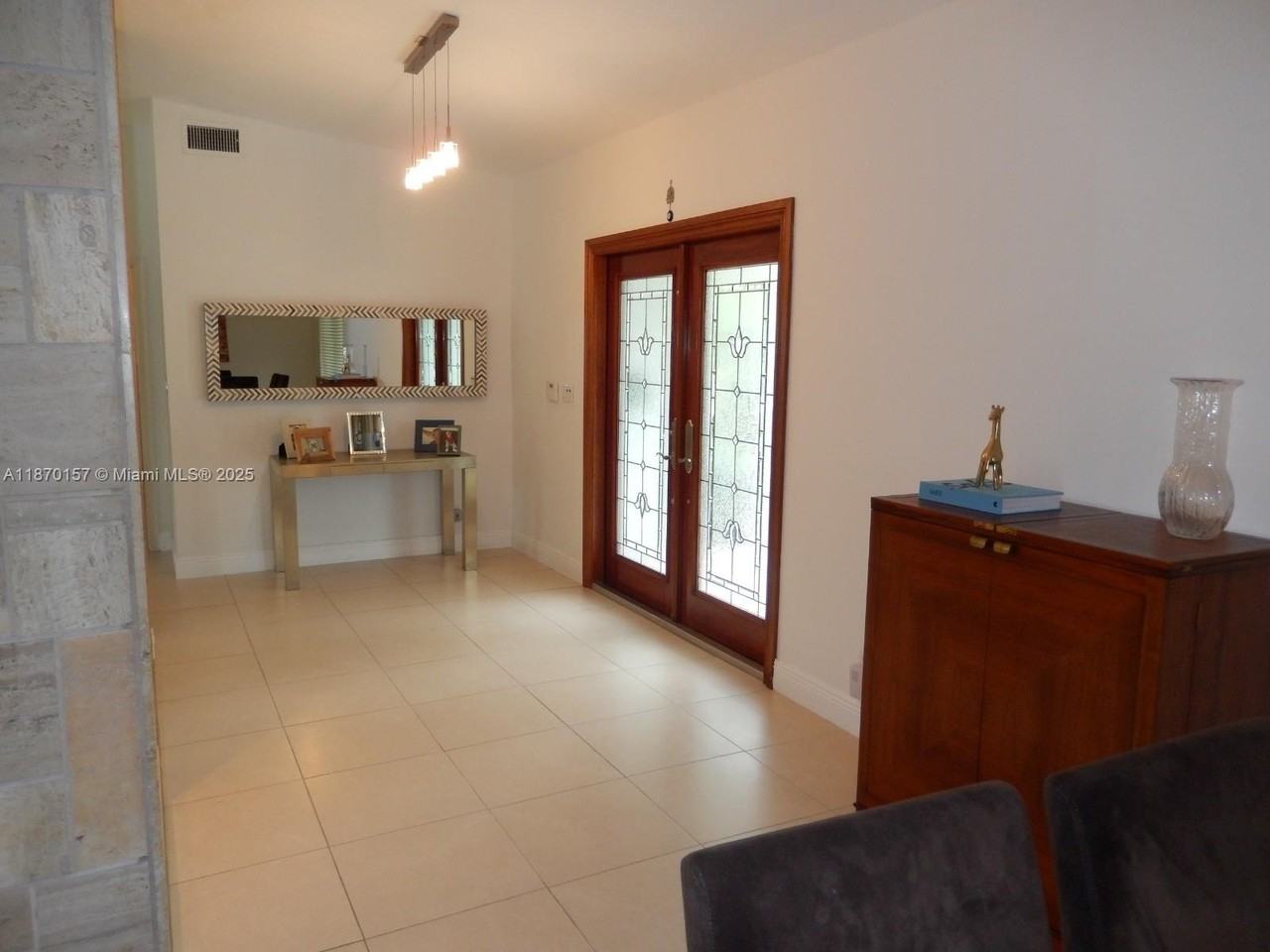 12741 Southwest 72nd Avenue - Photo 2 of 29