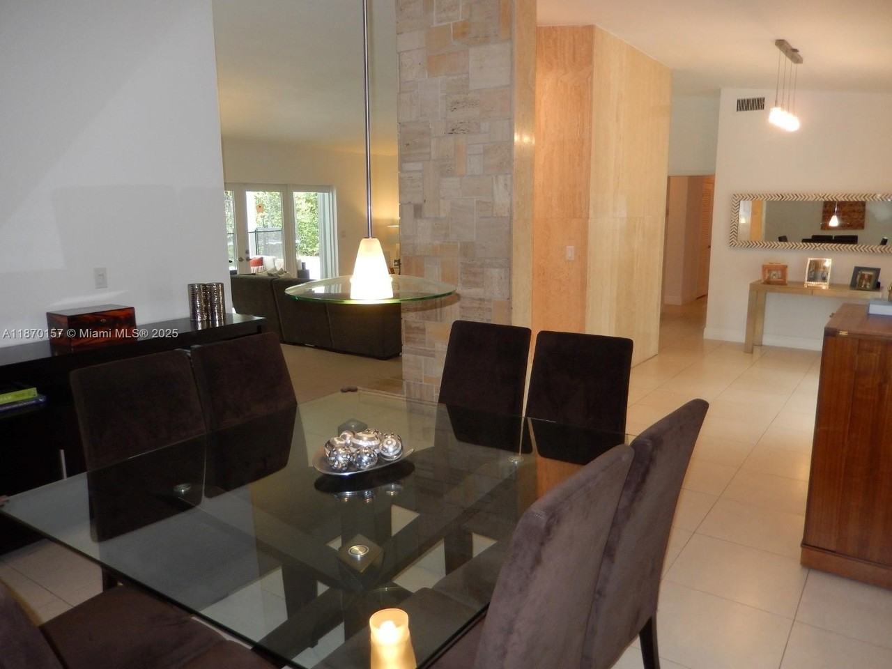 12741 Southwest 72nd Avenue - Photo 3 of 29