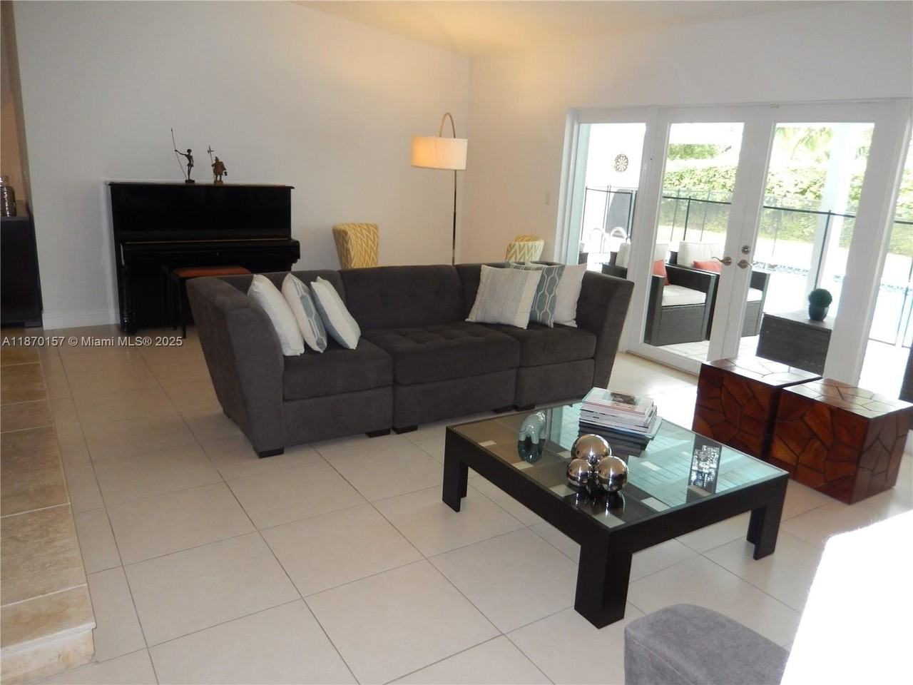 12741 Southwest 72nd Avenue - Photo 7 of 29