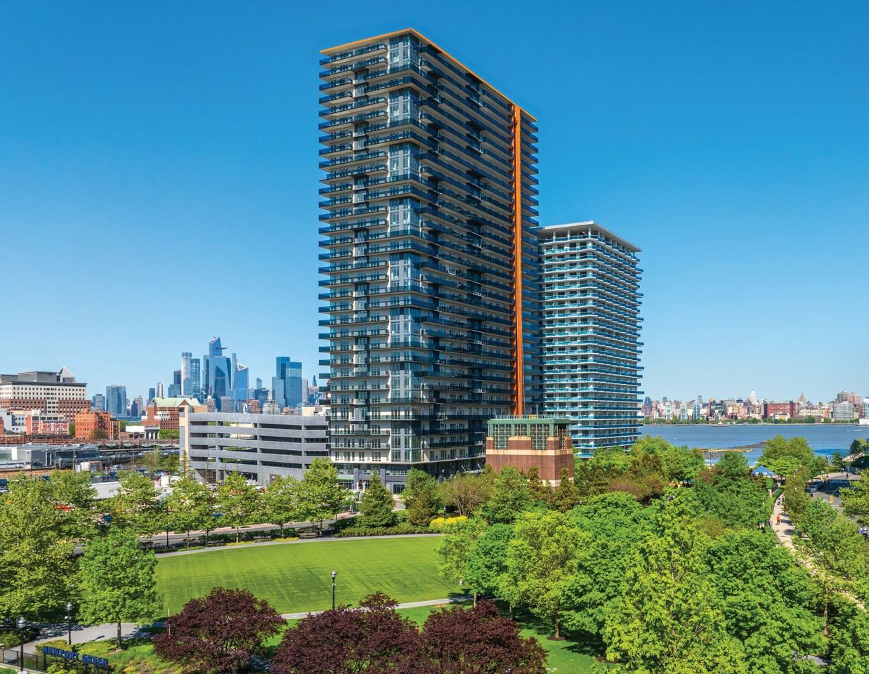 Newport Rentals - Photo 4 of 49