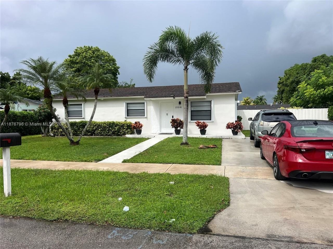 15341 Sw 307th Rd #15341 - Photo 2 of 23