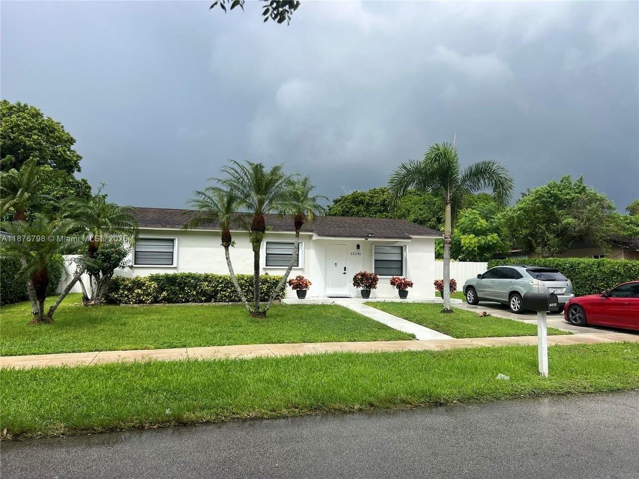 15341 Sw 307th Rd #15341 - Photo 3 of 23