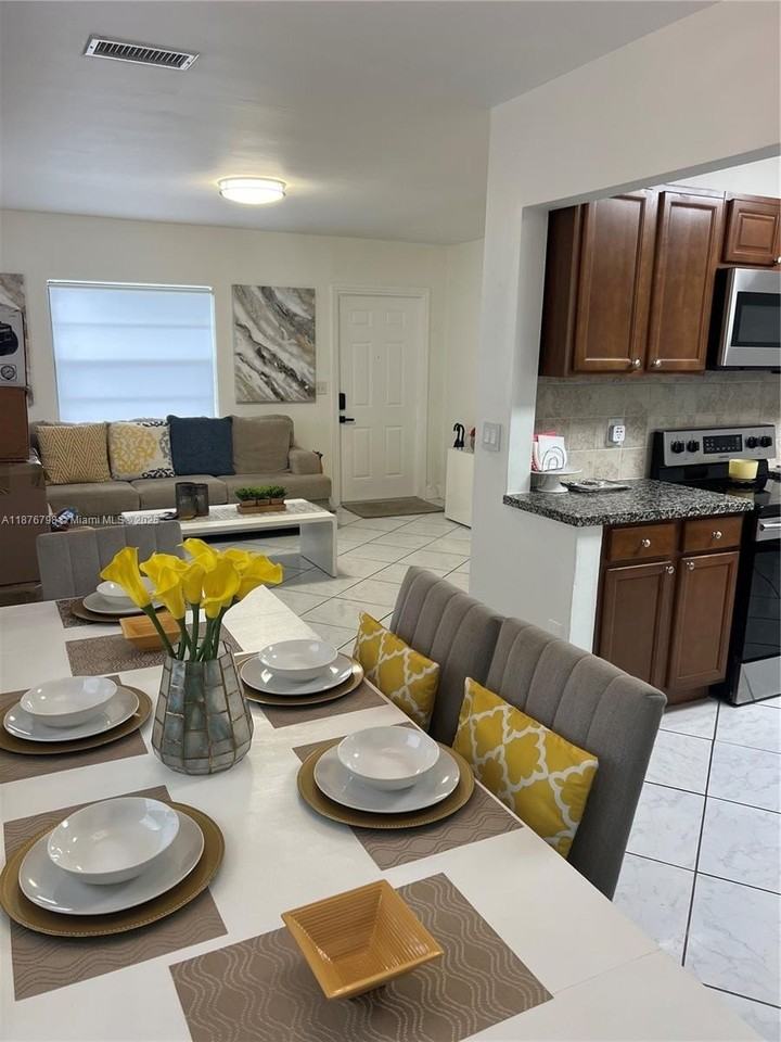 15341 Sw 307th Rd #15341 - Photo 5 of 23