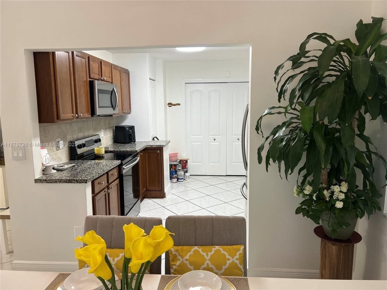 15341 Sw 307th Rd #15341 - Photo 7 of 23