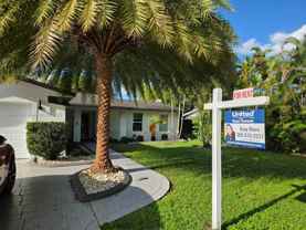 12945 Sw 76th Ter - Photo 1 of 1