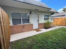 216 Northeast 41st Street #216 - Photo 1 of 1