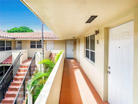 2025 South Miami Road #15 - Photo 1 of 1