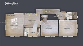 433 Nw 25th Ave #1 - Photo 1 of 1