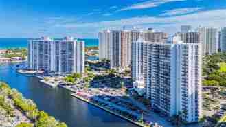 3701 N Country Club Dr #1609 - Photo 1 of 1