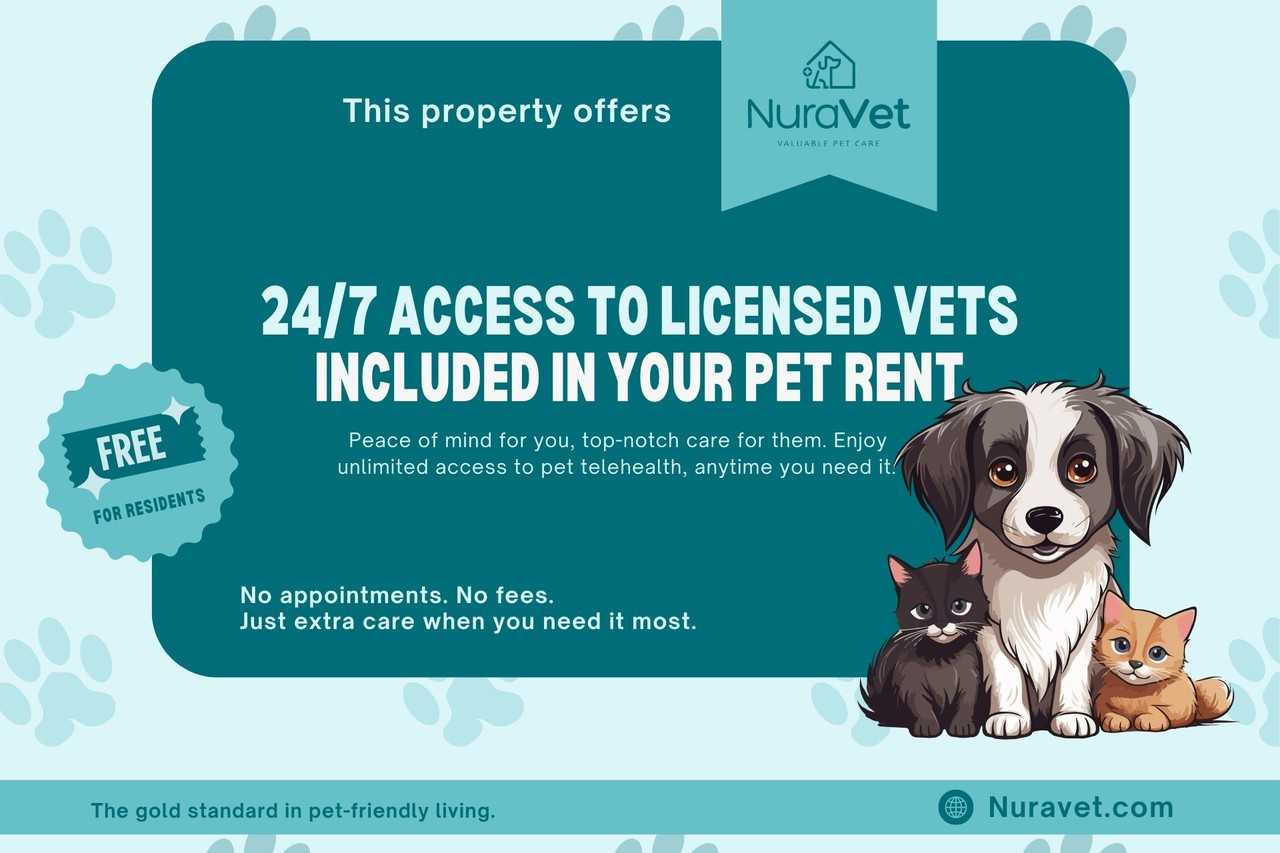 Stone Hill Apartments - Photo 3 of 30