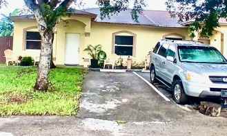 28452 Sw 141st Pl #28452 - Photo 1 of 1