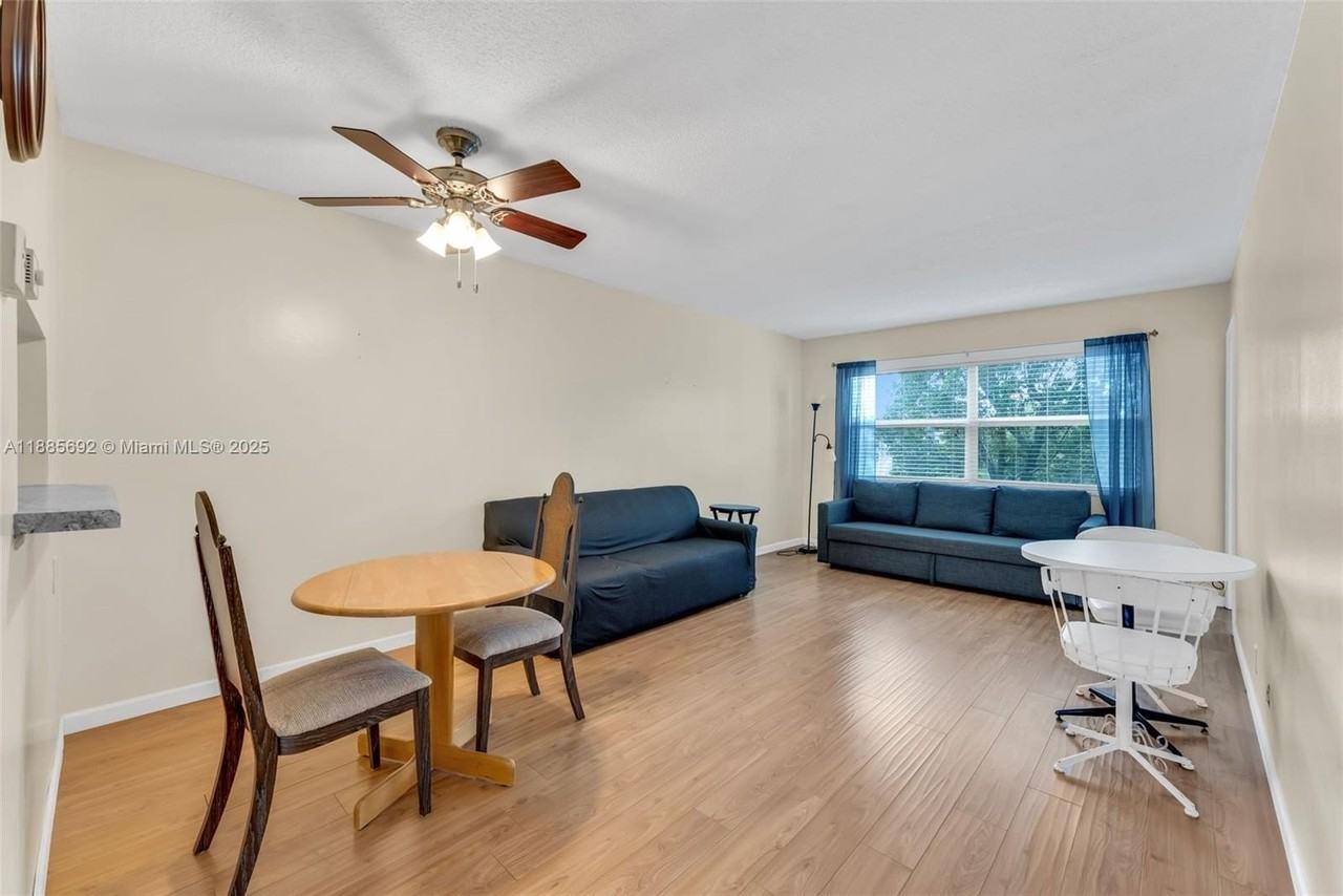 5000 Nw 36th St #506 - Photo 2 of 18