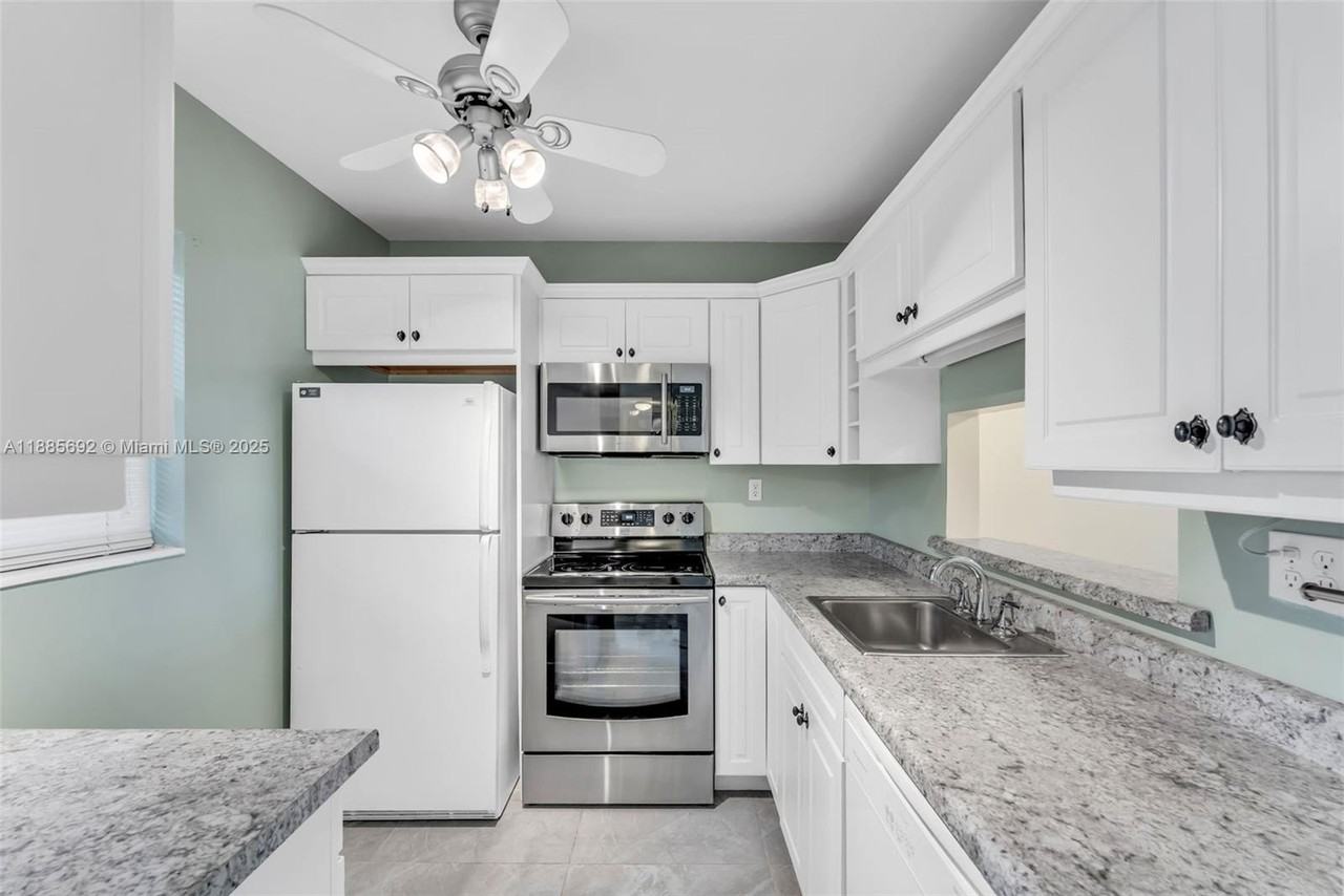 5000 Nw 36th St #506 - Photo 4 of 18