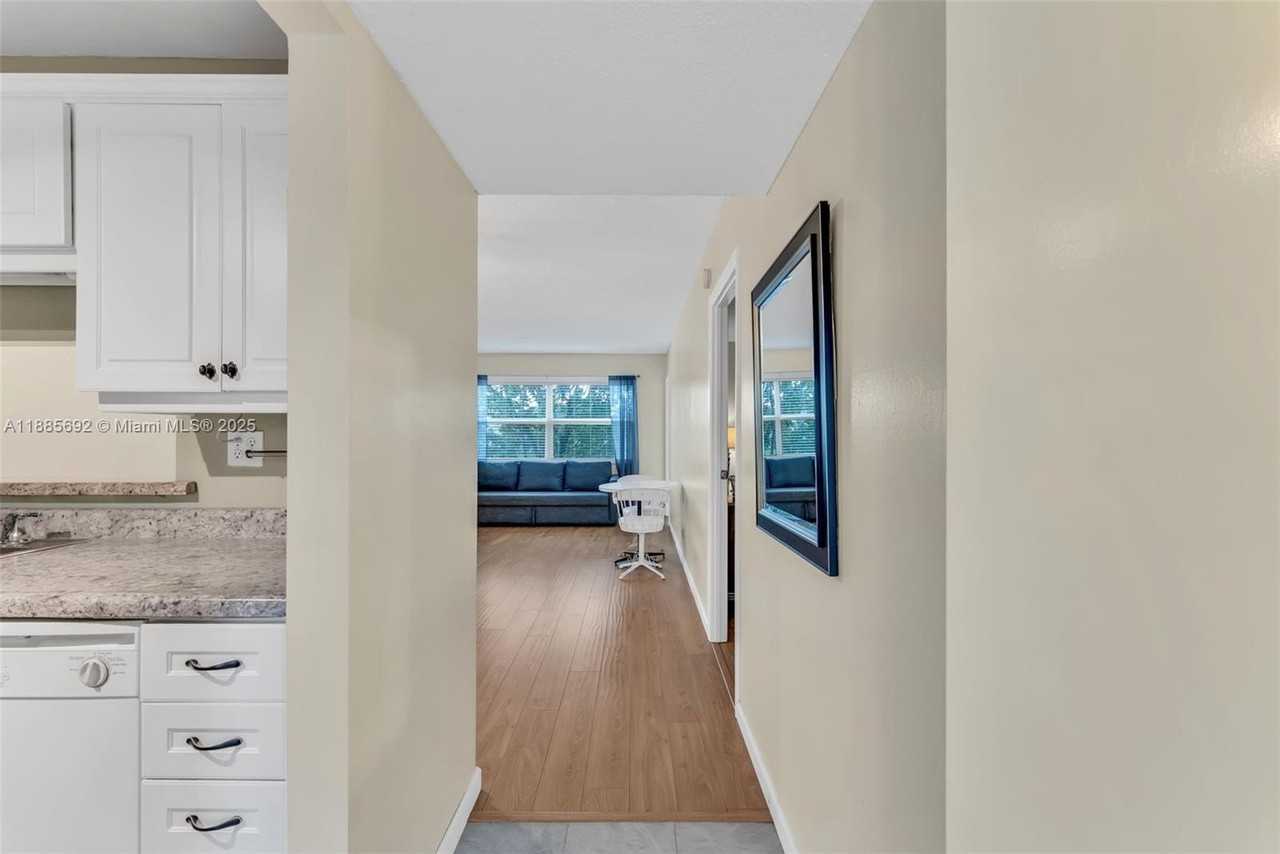 5000 Nw 36th St #506 - Photo 5 of 18