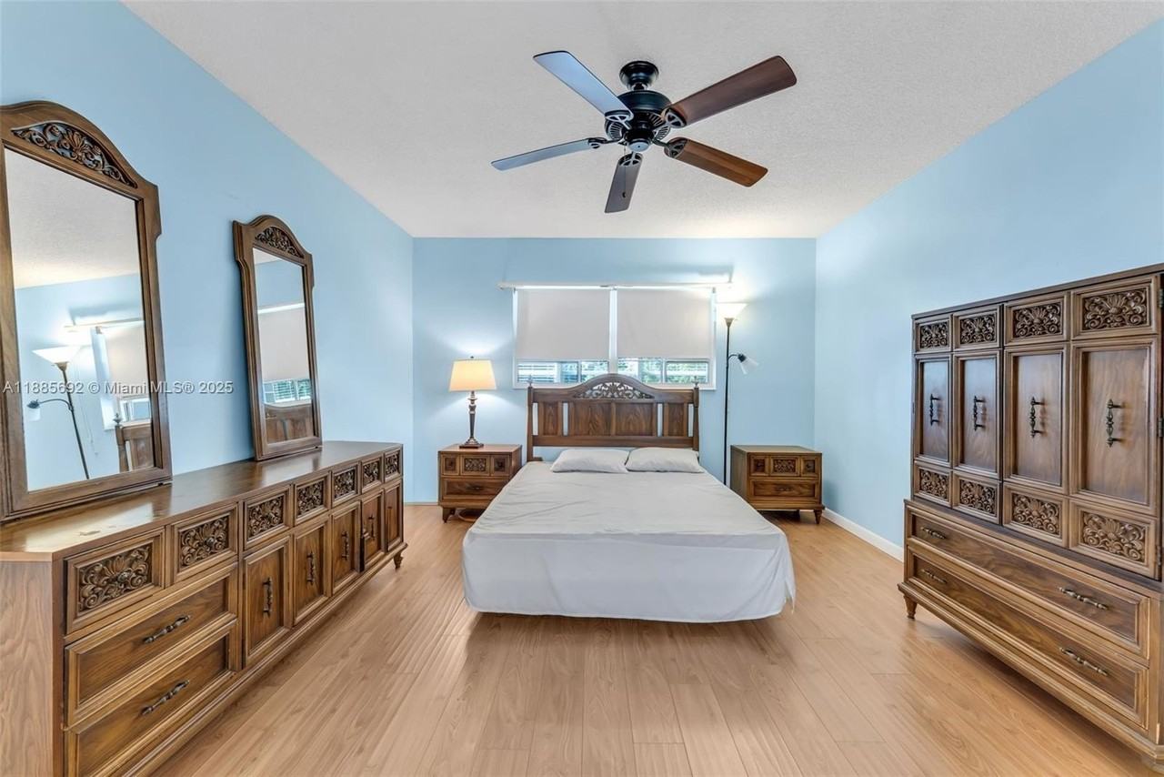 5000 Nw 36th St #506 - Photo 7 of 18