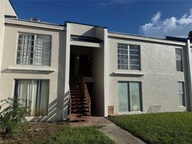 4519 Treehouse Ln #G - Photo 1 of 1