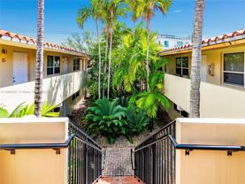 2025 South Miami Road #17 - Photo 1 of 1