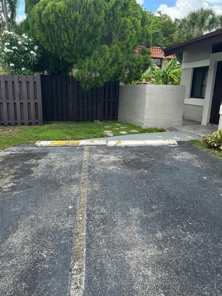 9630 Sw 152nd Ave #34 - Photo 5 of 43