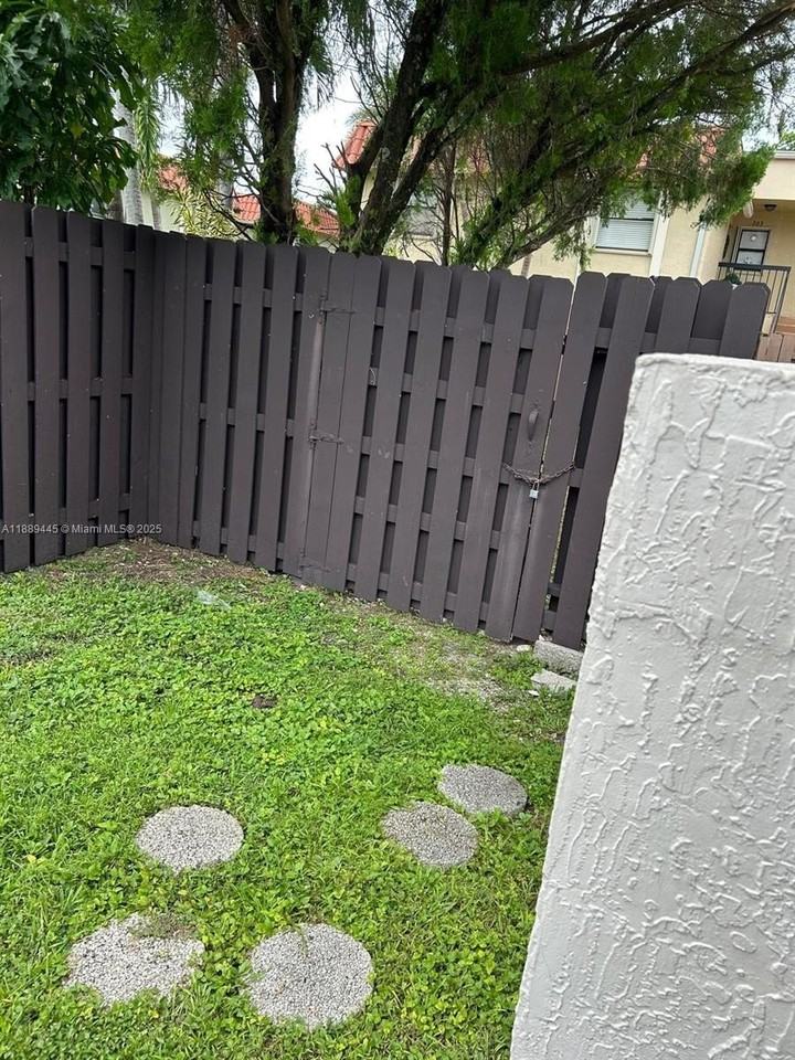 9630 Sw 152nd Ave #34 - Photo 6 of 43