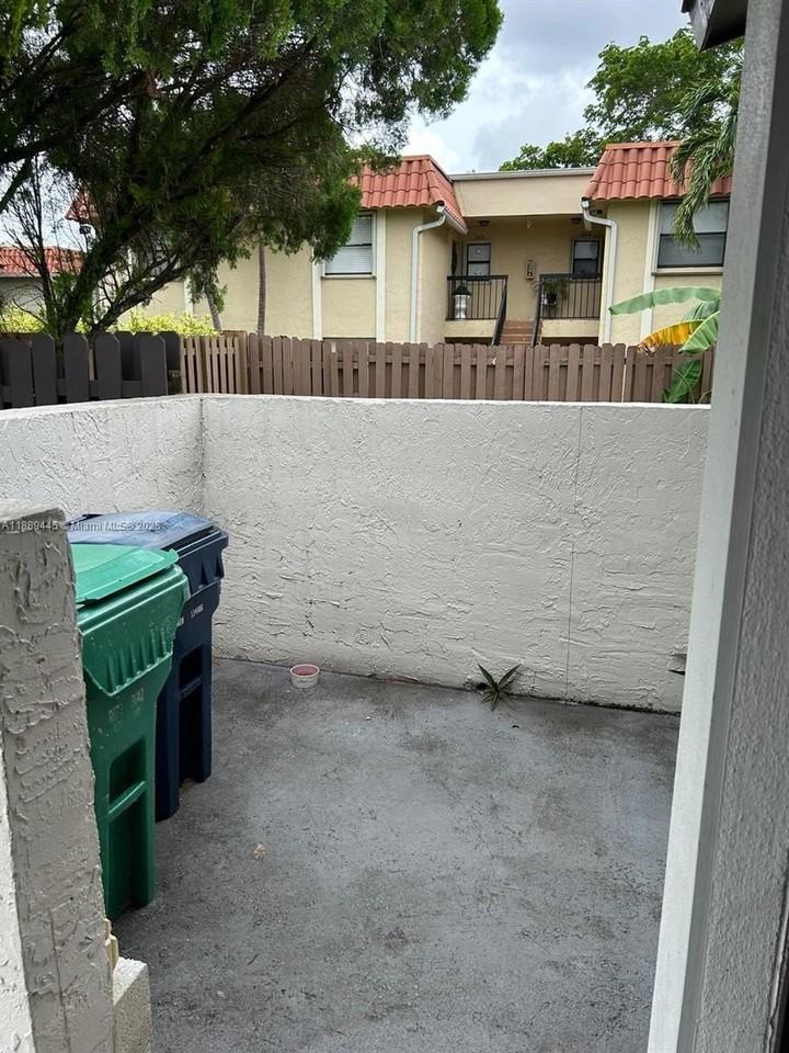 9630 Sw 152nd Ave #34 - Photo 7 of 43