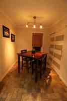 featured image of 103 Dale Ave