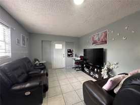 16901 Nw 51st Pl #C - Photo 1 of 1