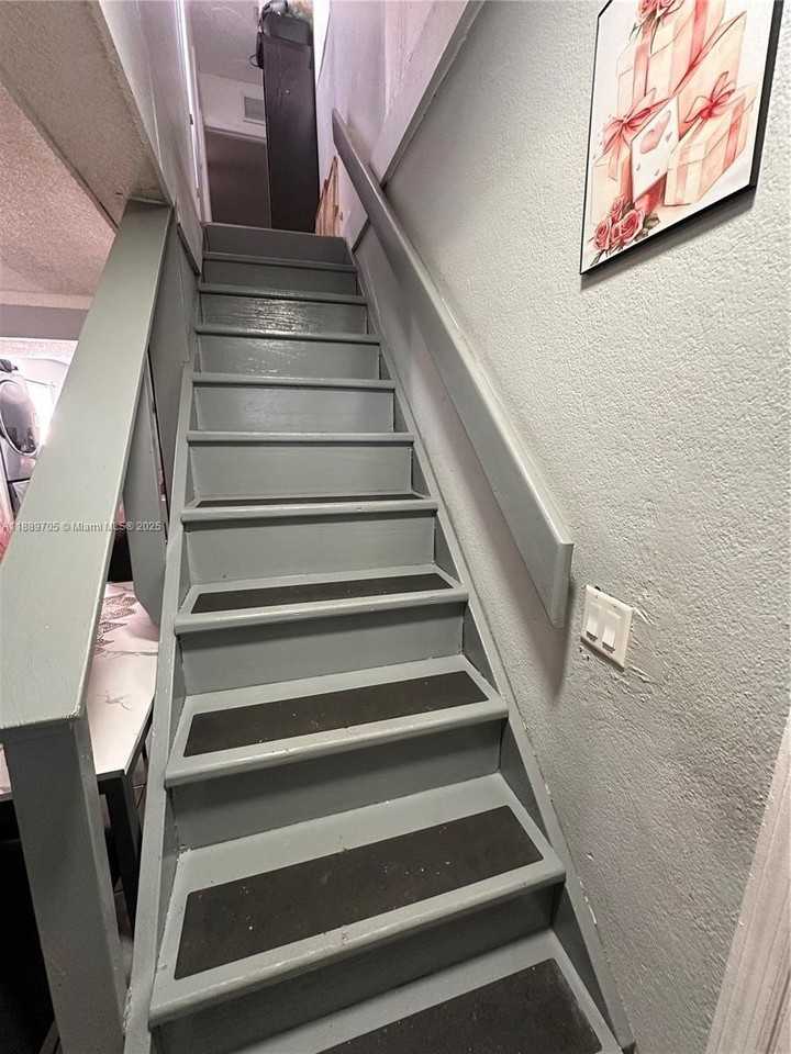 16901 Northwest 51st Place #C - Photo 7 of 13