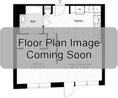 featured image of 4010 Garrett Rd