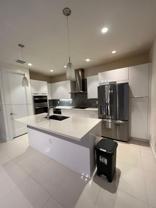 10422 Northwest 64th Terrace - Photo 1 of 1