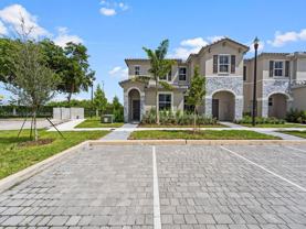 1505 Se 27th Rd - Photo 1 of 1