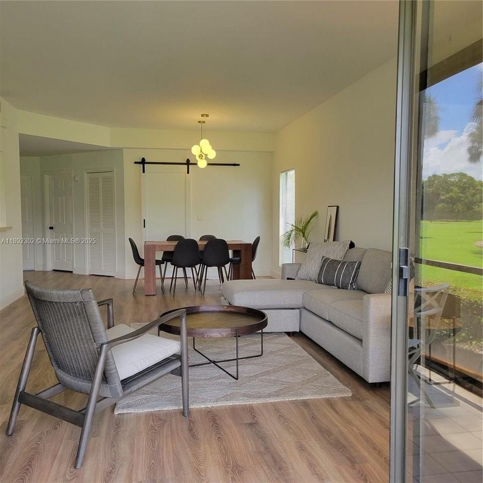 7896 Seville Pl #1501