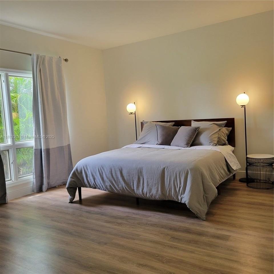 7896 Seville Pl #1501 - Photo 4 of 25