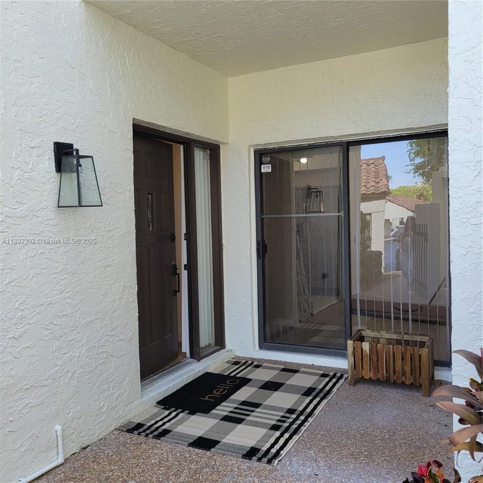 7896 Seville Pl #1501 - Photo 3 of 25