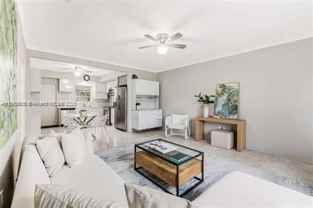 260 Sw 31st Ct #1 - Photo 1 of 1