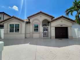 15438 Sw 23rd Ln - Photo 1 of 1