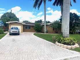 8831 Nw 10th St - Photo 1 of 1