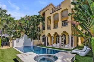 1516 Island Blvd - Photo 1 of 1
