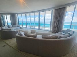 featured image of 5959 Collins Ave #907