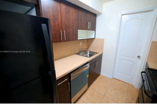 13 S Royal Poinciana Blvd #7 - Photo 1 of 1