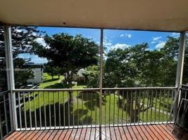 featured image of 1450 Ne 191st St #401