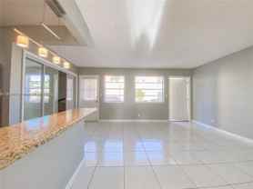 4050 Ne 12th Ter #14-1 - Photo 1 of 1