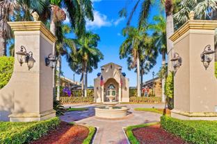 1398 Ne 33rd Ave - Photo 1 of 1